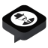 Cursor Rule Maker icon